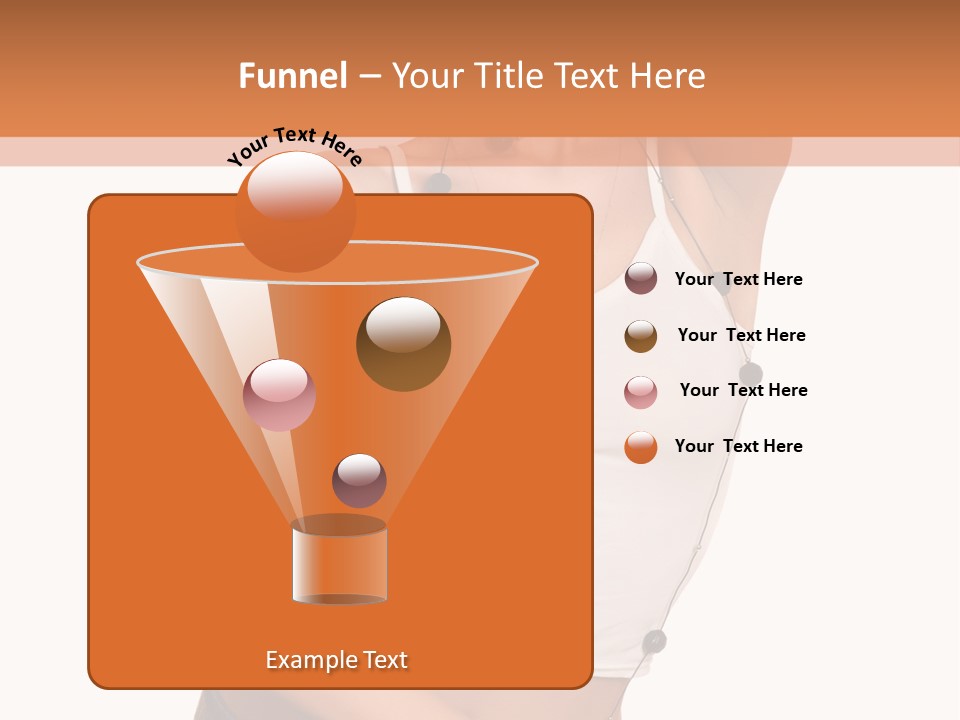Studio Playful Attractive PowerPoint Template