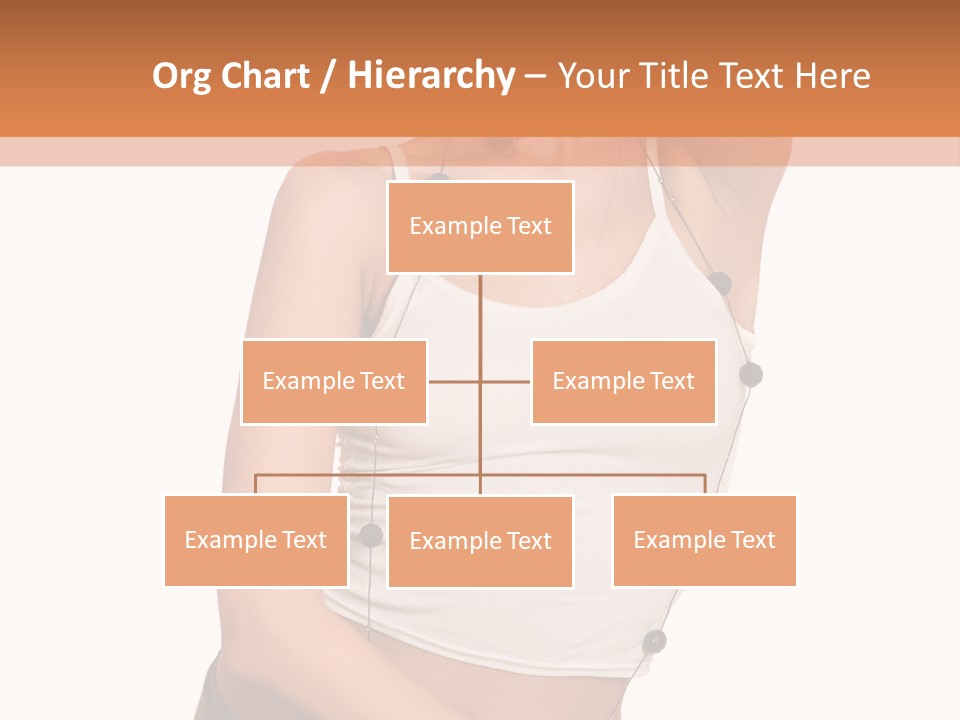 Studio Playful Attractive PowerPoint Template