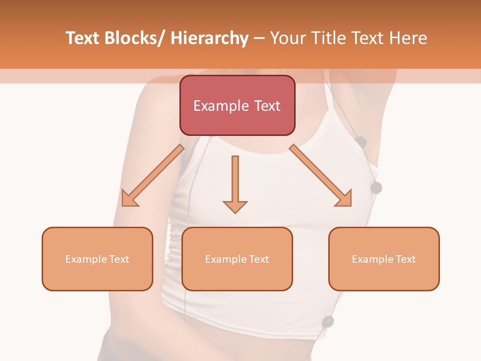 Studio Playful Attractive PowerPoint Template