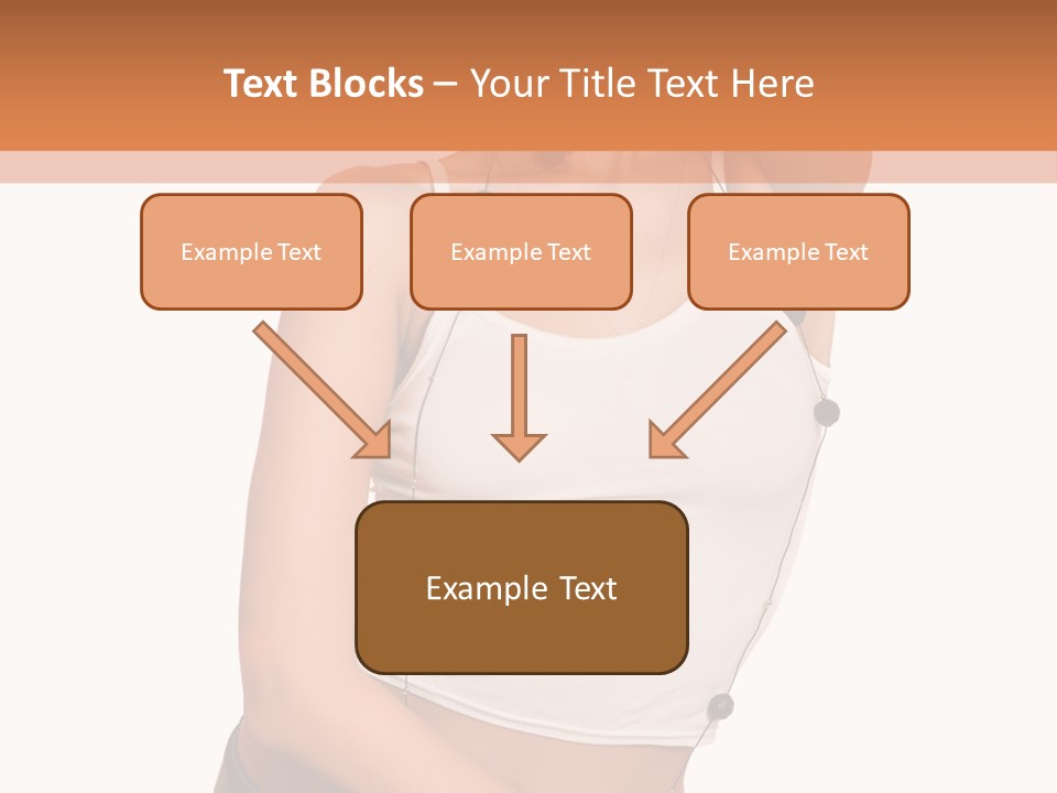 Studio Playful Attractive PowerPoint Template