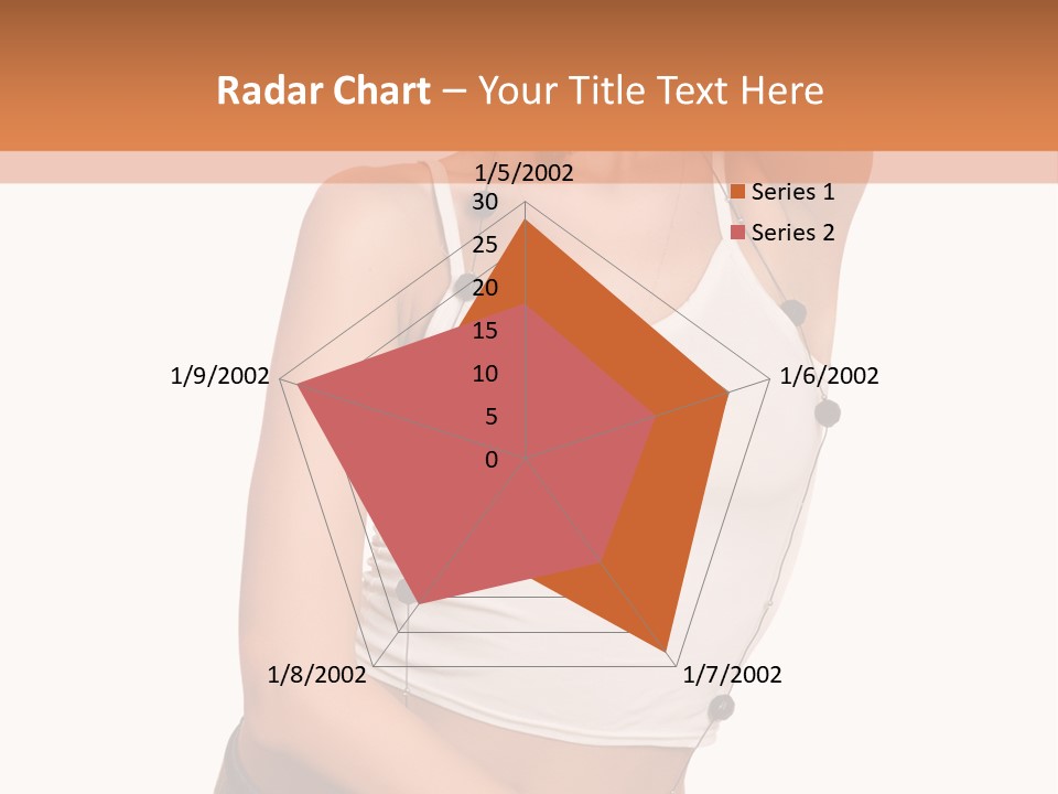 Studio Playful Attractive PowerPoint Template