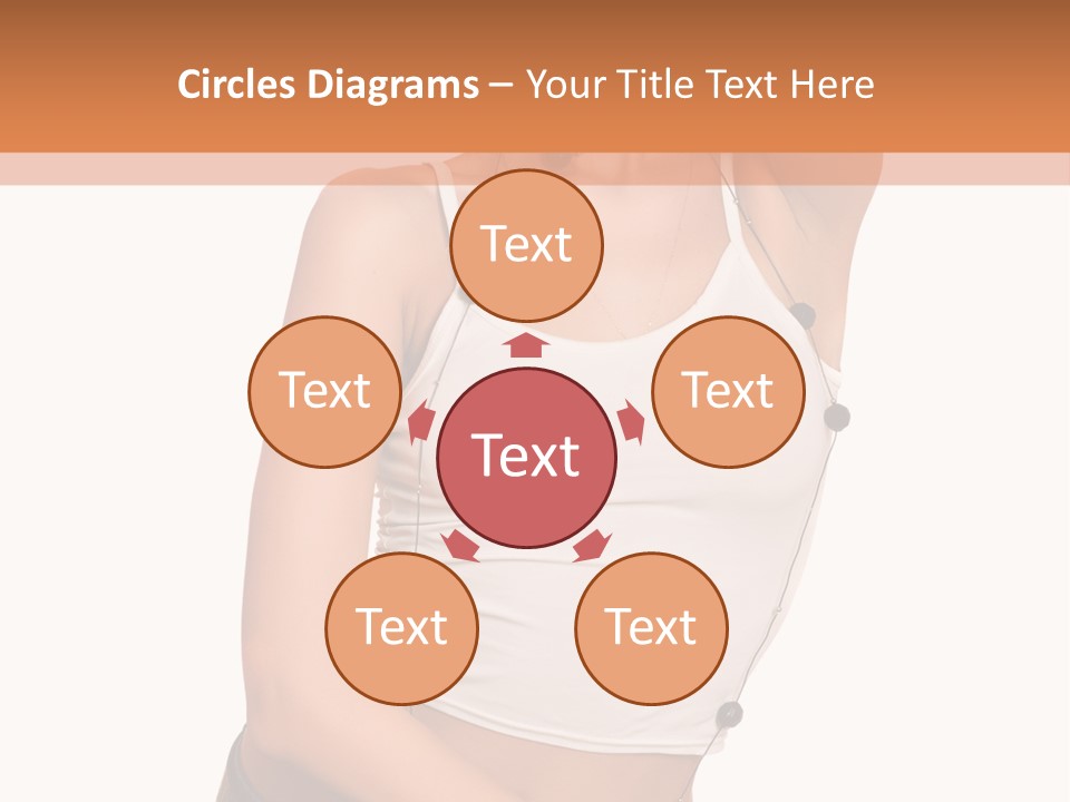 Studio Playful Attractive PowerPoint Template