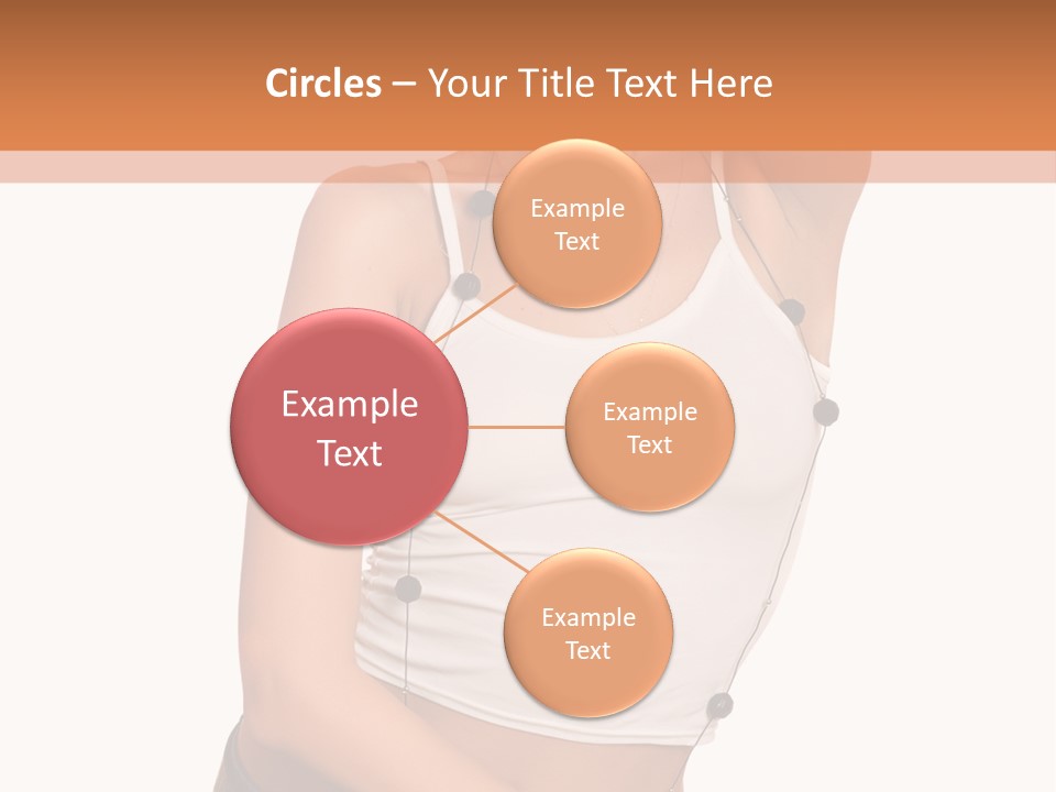 Studio Playful Attractive PowerPoint Template