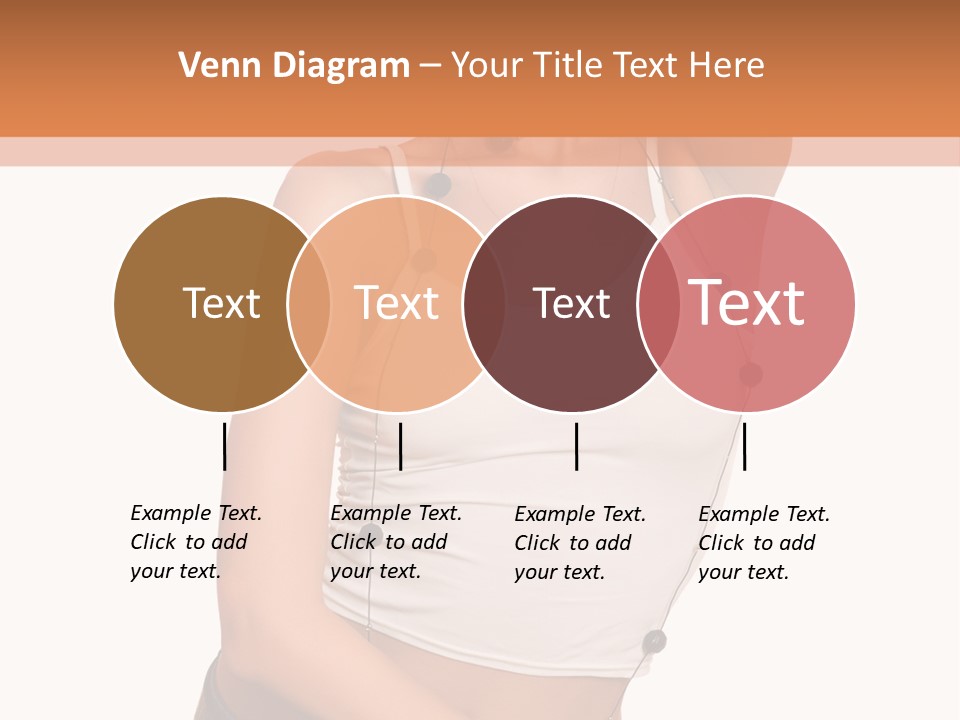 Studio Playful Attractive PowerPoint Template