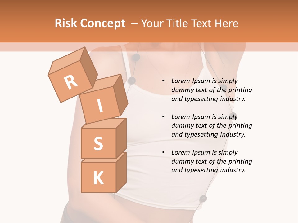 Studio Playful Attractive PowerPoint Template