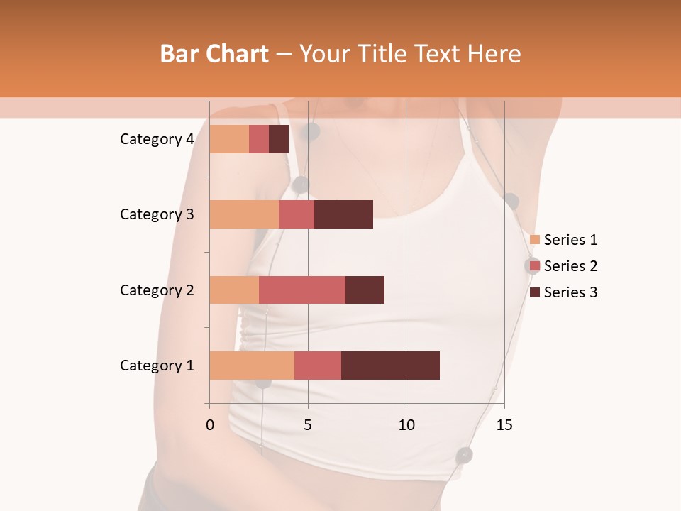 Studio Playful Attractive PowerPoint Template