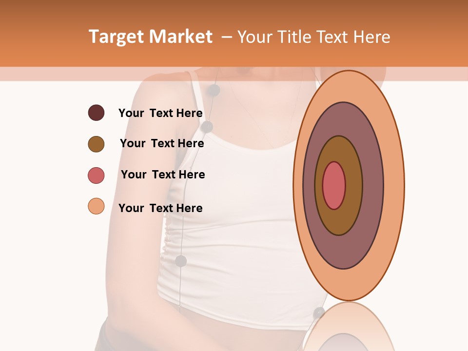 Studio Playful Attractive PowerPoint Template