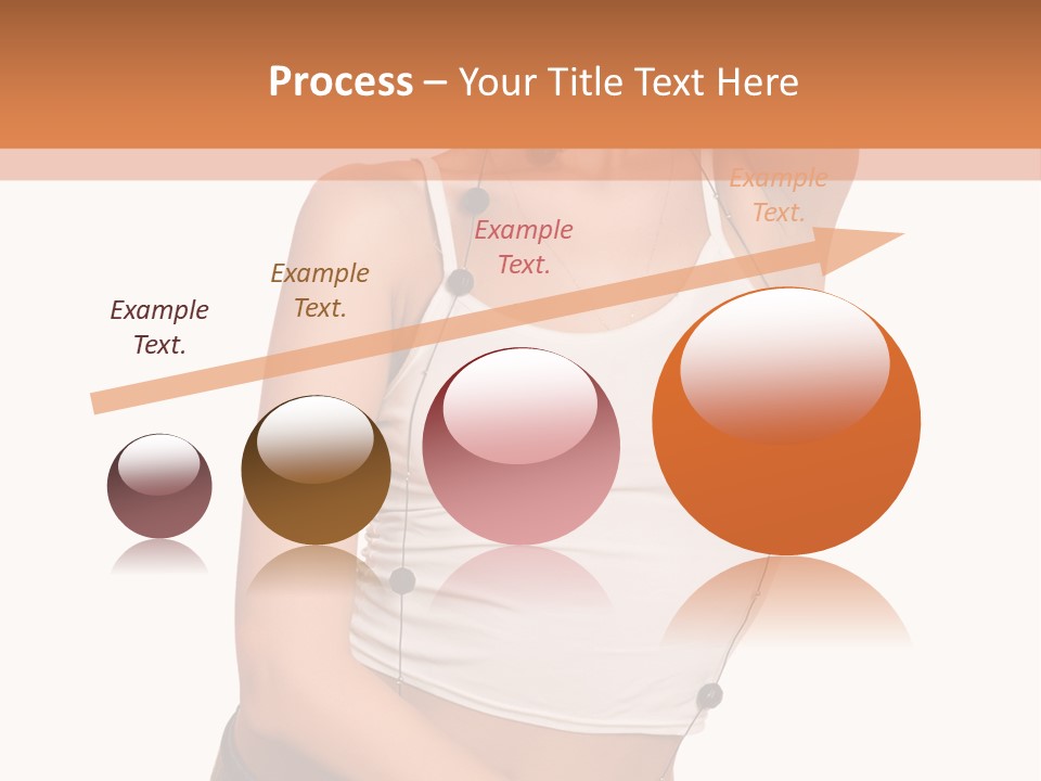 Studio Playful Attractive PowerPoint Template