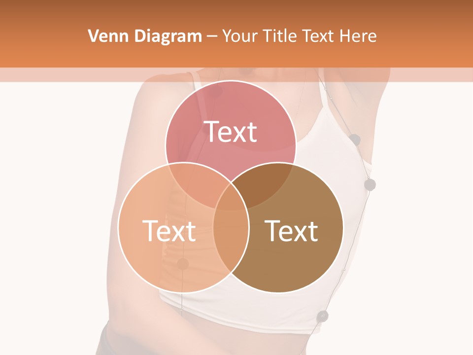 Studio Playful Attractive PowerPoint Template