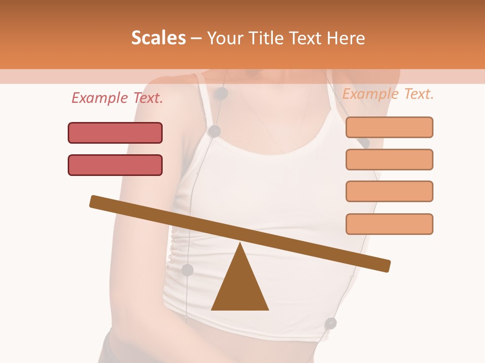 Studio Playful Attractive PowerPoint Template