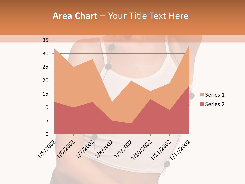 Studio Playful Attractive PowerPoint Template
