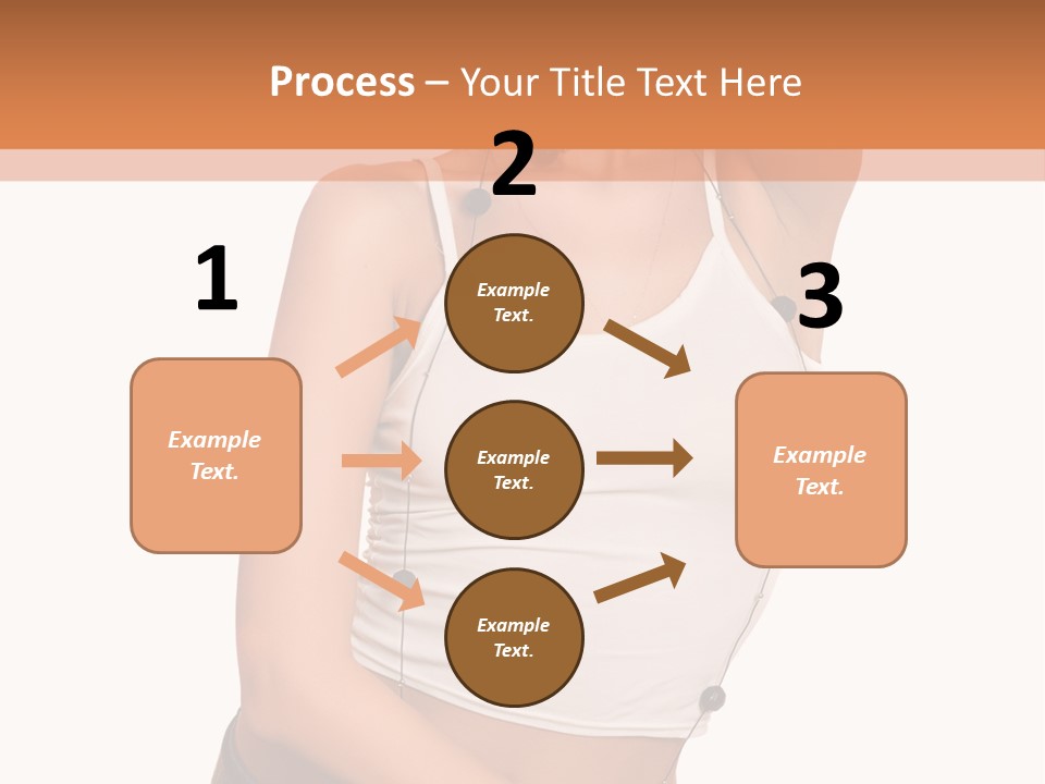 Studio Playful Attractive PowerPoint Template