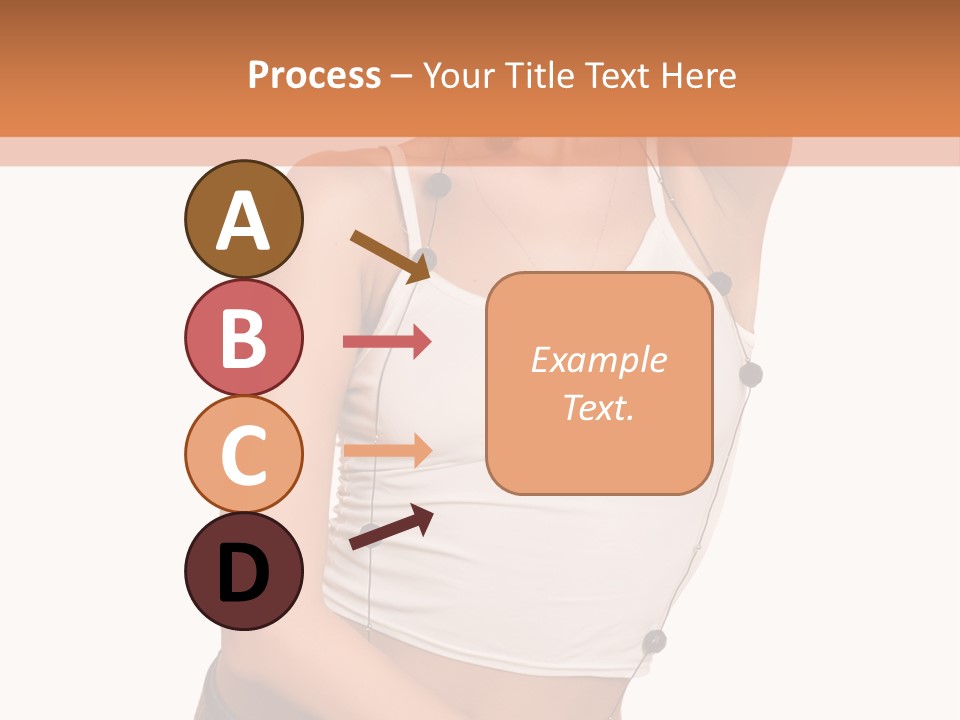 Studio Playful Attractive PowerPoint Template