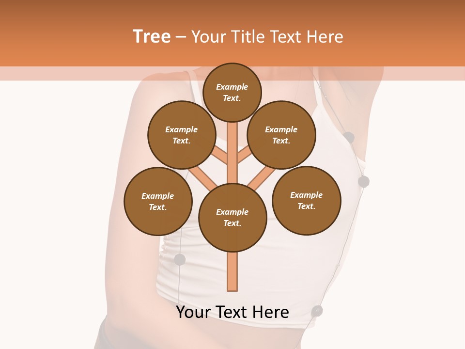 Studio Playful Attractive PowerPoint Template