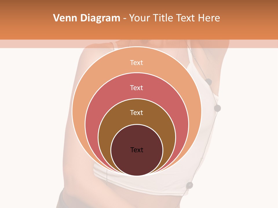 Studio Playful Attractive PowerPoint Template