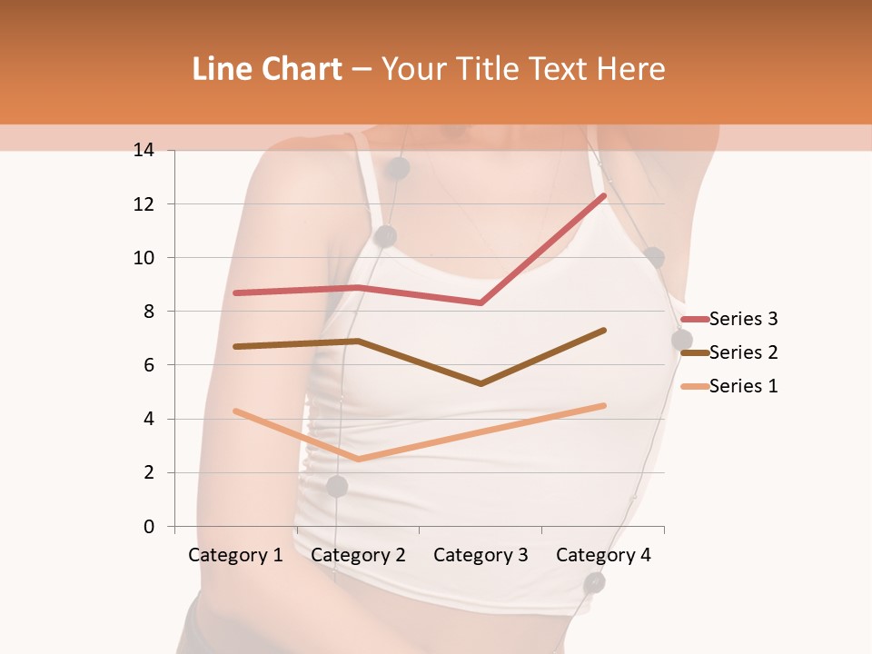 Studio Playful Attractive PowerPoint Template
