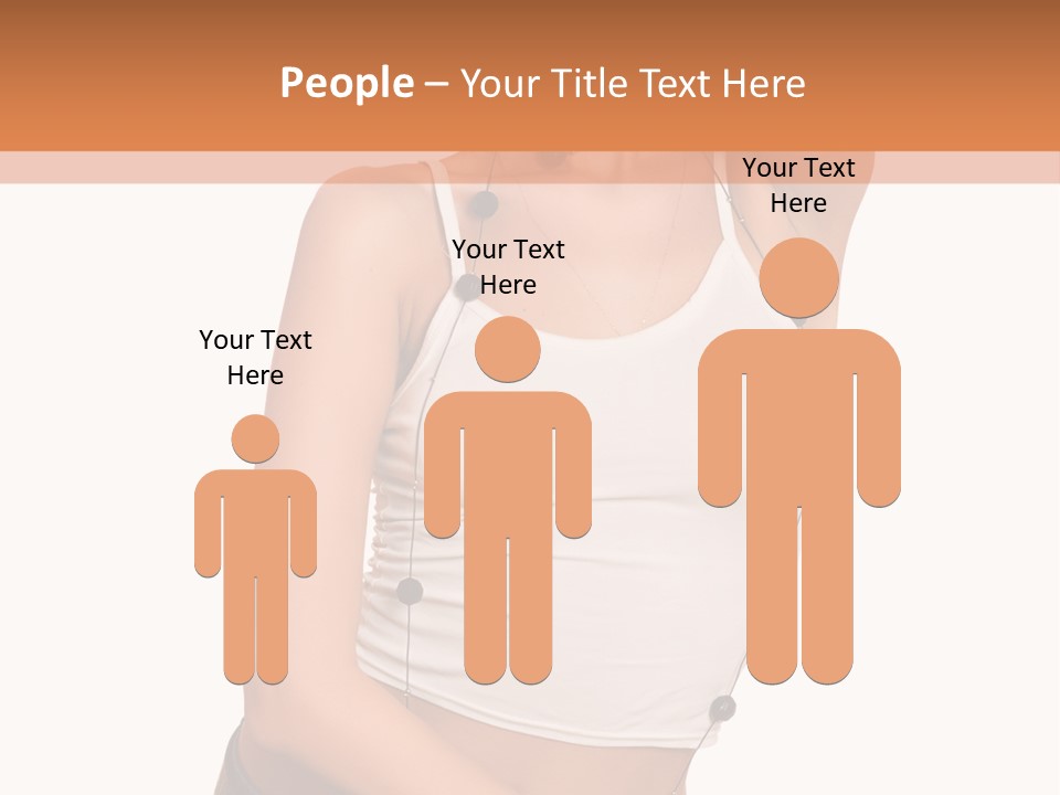 Studio Playful Attractive PowerPoint Template