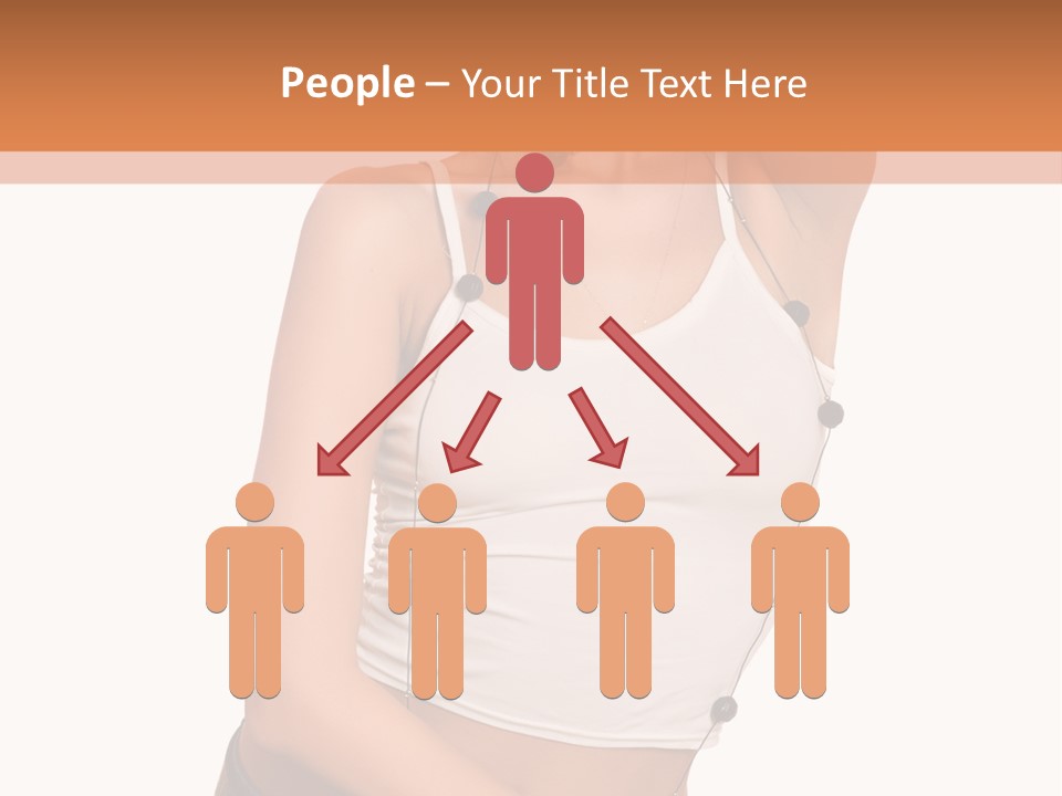 Studio Playful Attractive PowerPoint Template