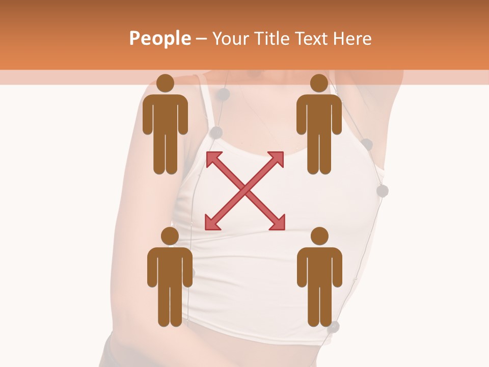 Studio Playful Attractive PowerPoint Template