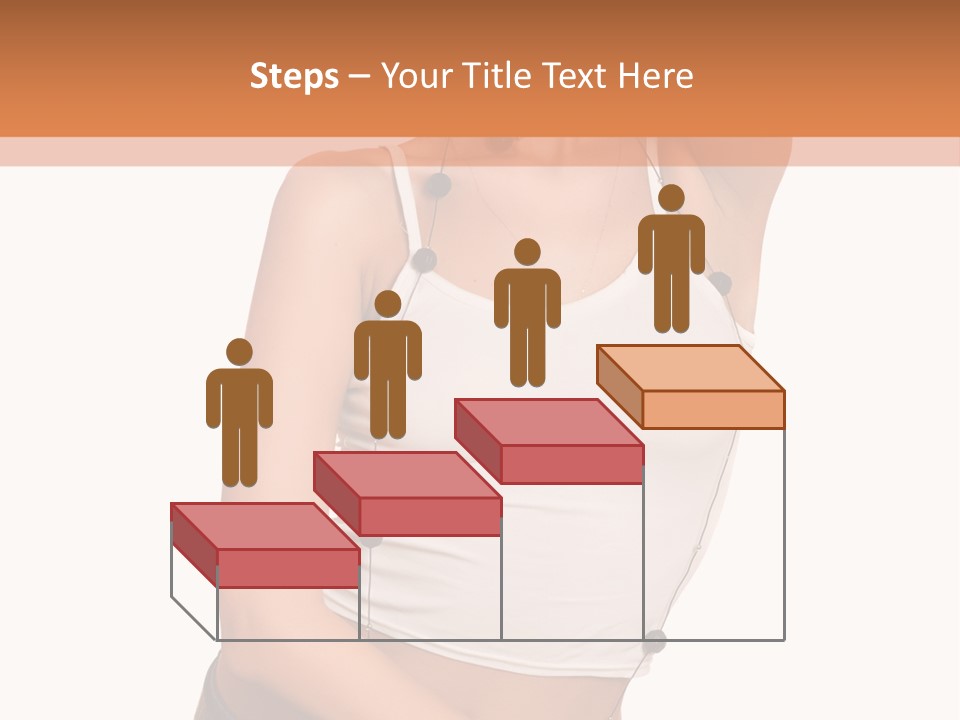 Studio Playful Attractive PowerPoint Template