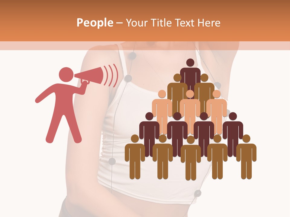 Studio Playful Attractive PowerPoint Template