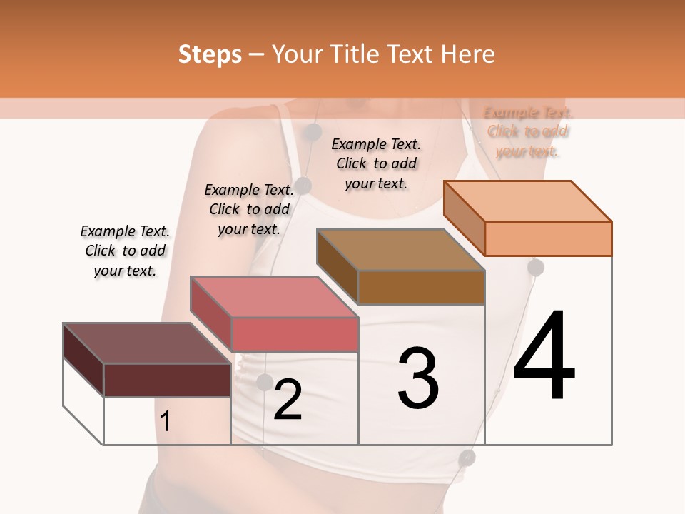 Studio Playful Attractive PowerPoint Template