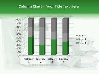 Design Chocolate Packaging PowerPoint Template