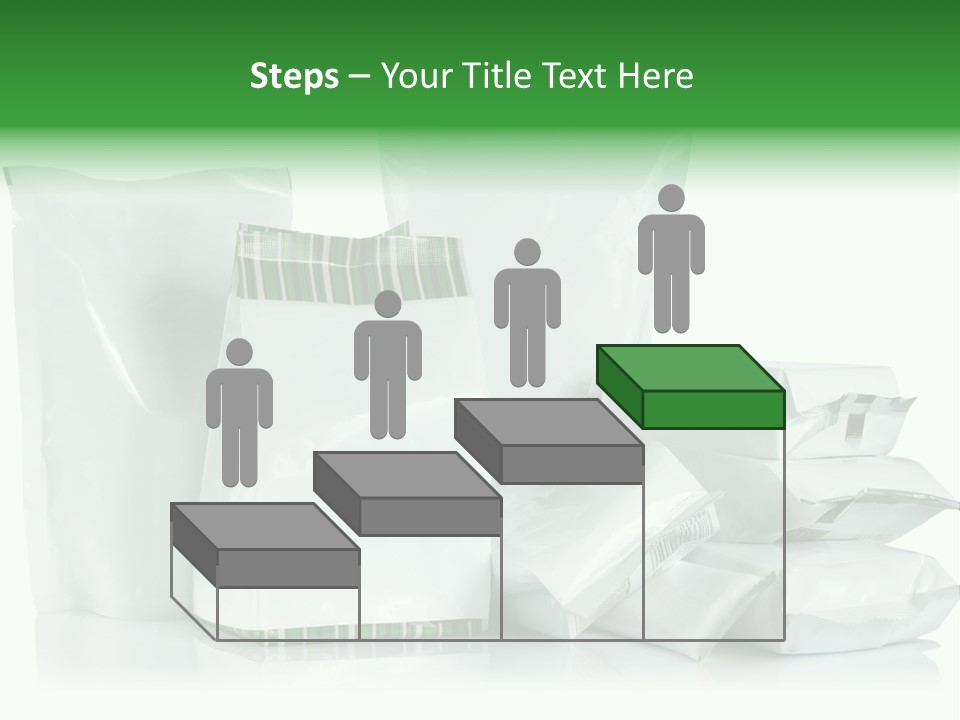 Design Chocolate Packaging PowerPoint Template