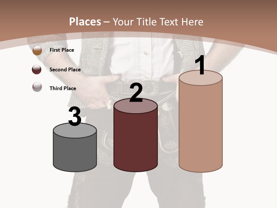 Studio Free  PowerPoint Template