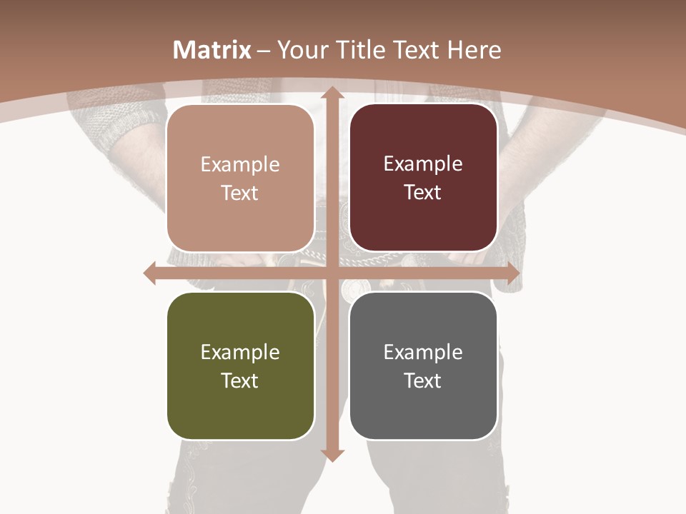 Studio Free  PowerPoint Template