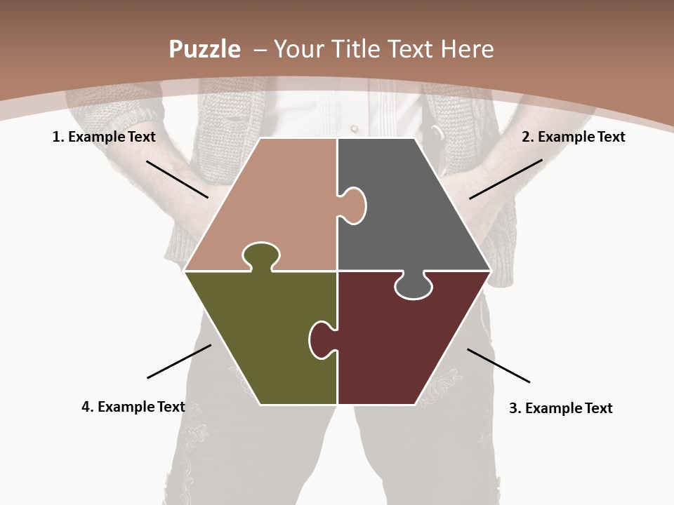 Studio Free  PowerPoint Template