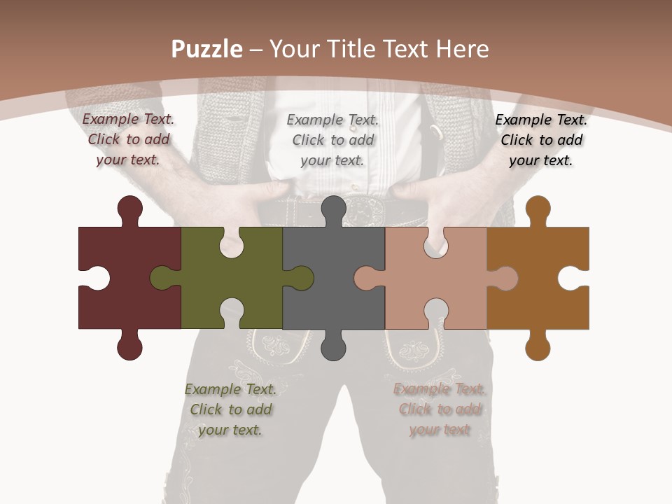 Studio Free  PowerPoint Template