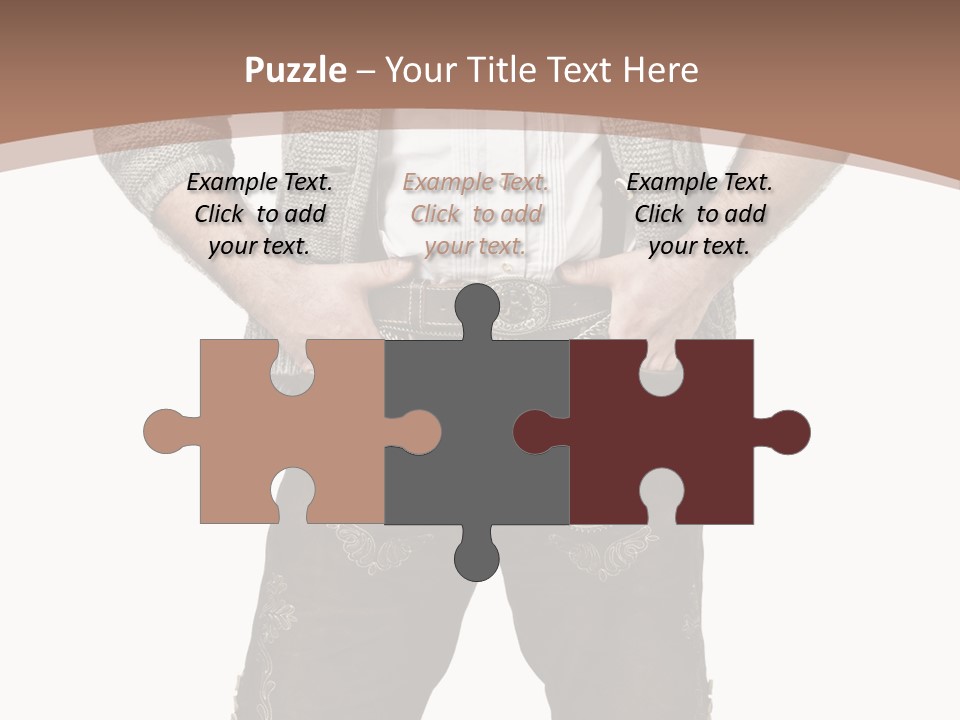 Studio Free  PowerPoint Template