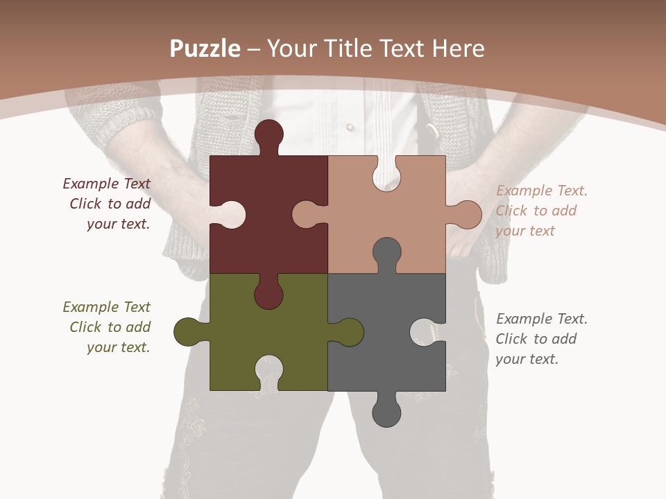 Studio Free  PowerPoint Template