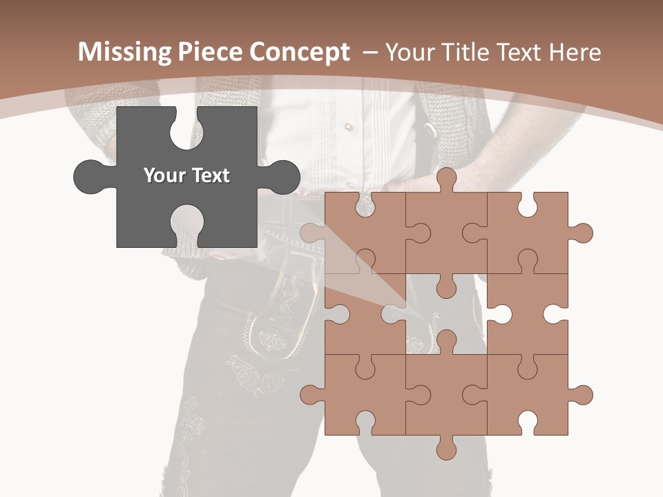 Studio Free  PowerPoint Template