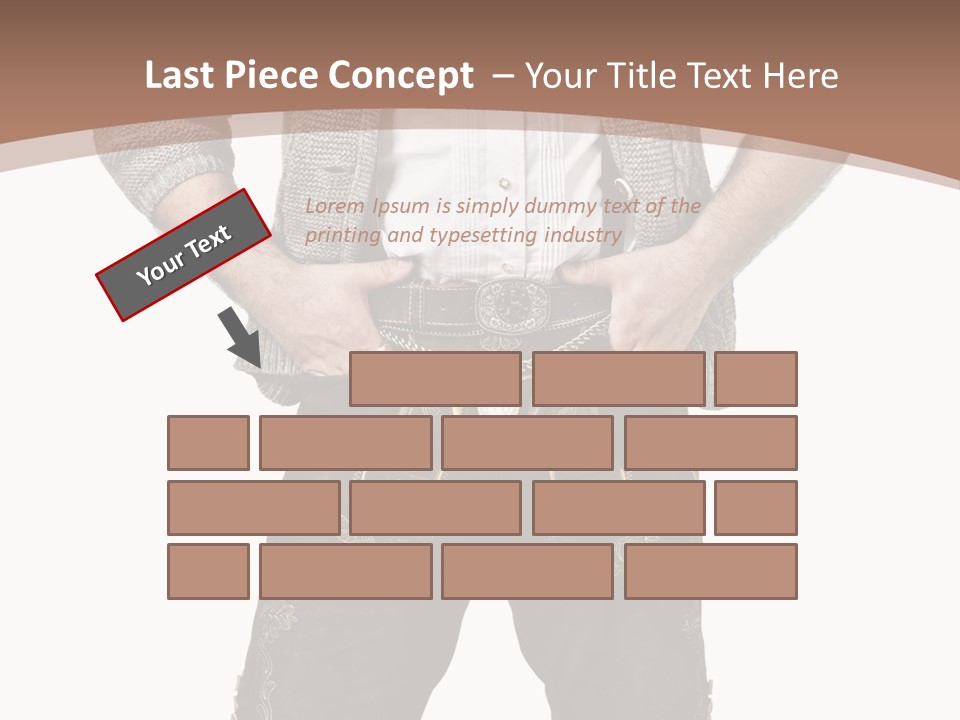 Studio Free  PowerPoint Template