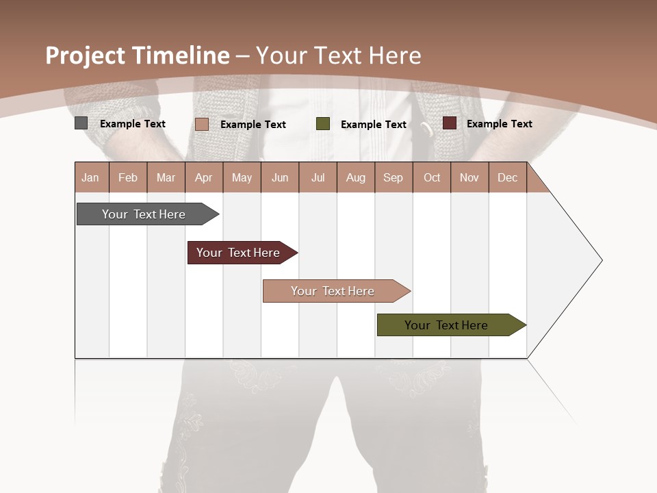 Studio Free  PowerPoint Template