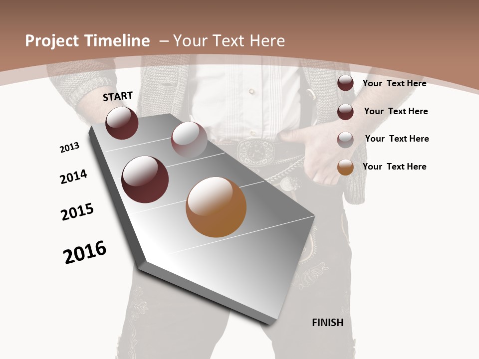 Studio Free  PowerPoint Template