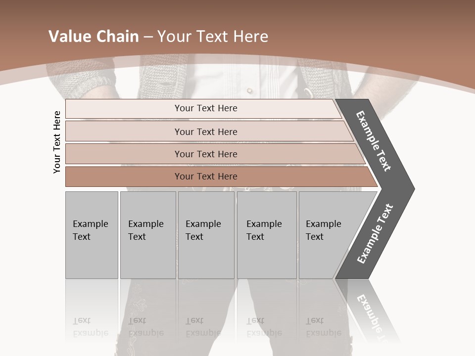 Studio Free  PowerPoint Template