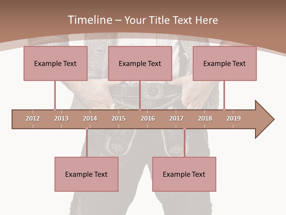 Studio Free  PowerPoint Template
