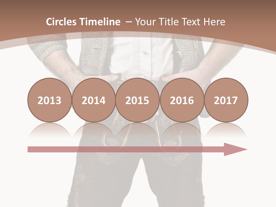 Studio Free  PowerPoint Template