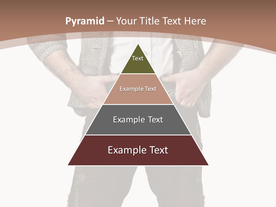 Studio Free  PowerPoint Template