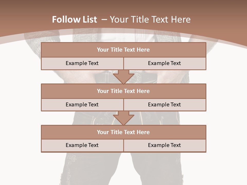 Studio Free  PowerPoint Template
