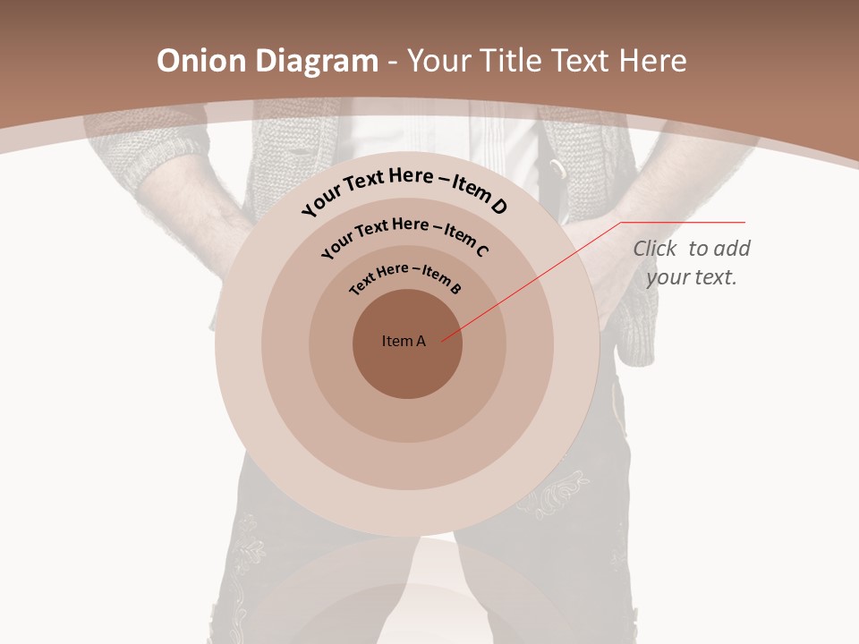 Studio Free  PowerPoint Template