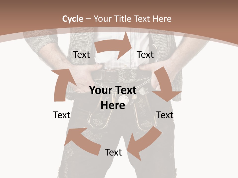 Studio Free  PowerPoint Template