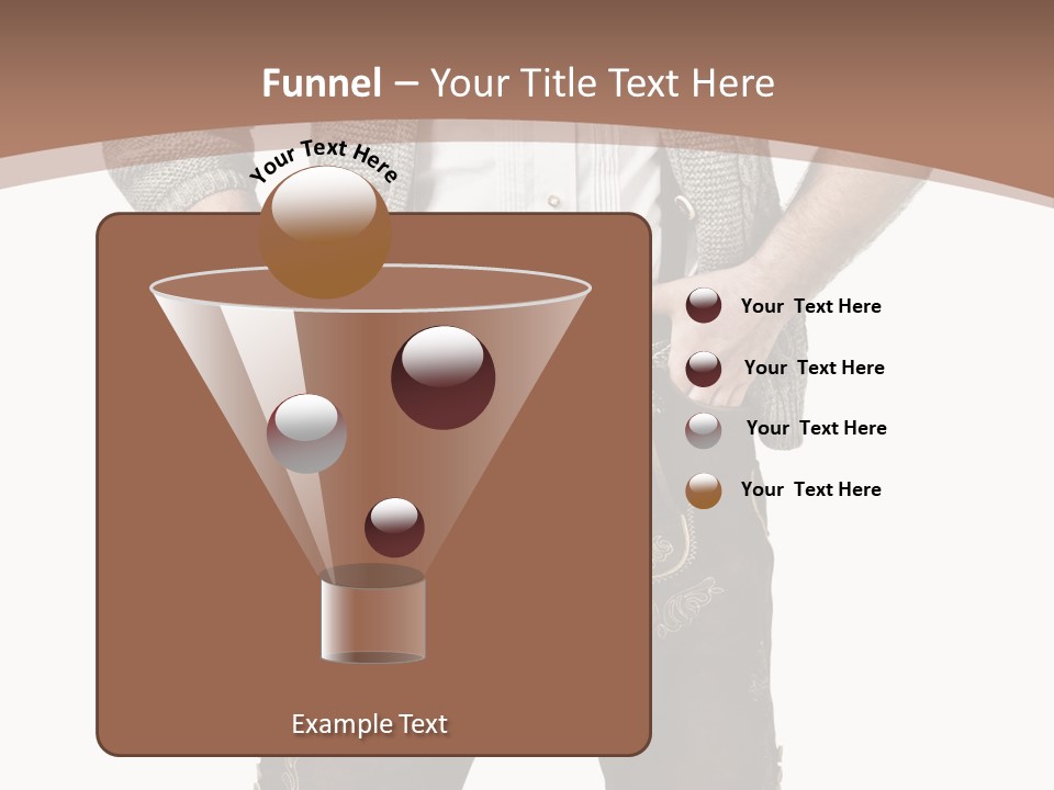 Studio Free  PowerPoint Template