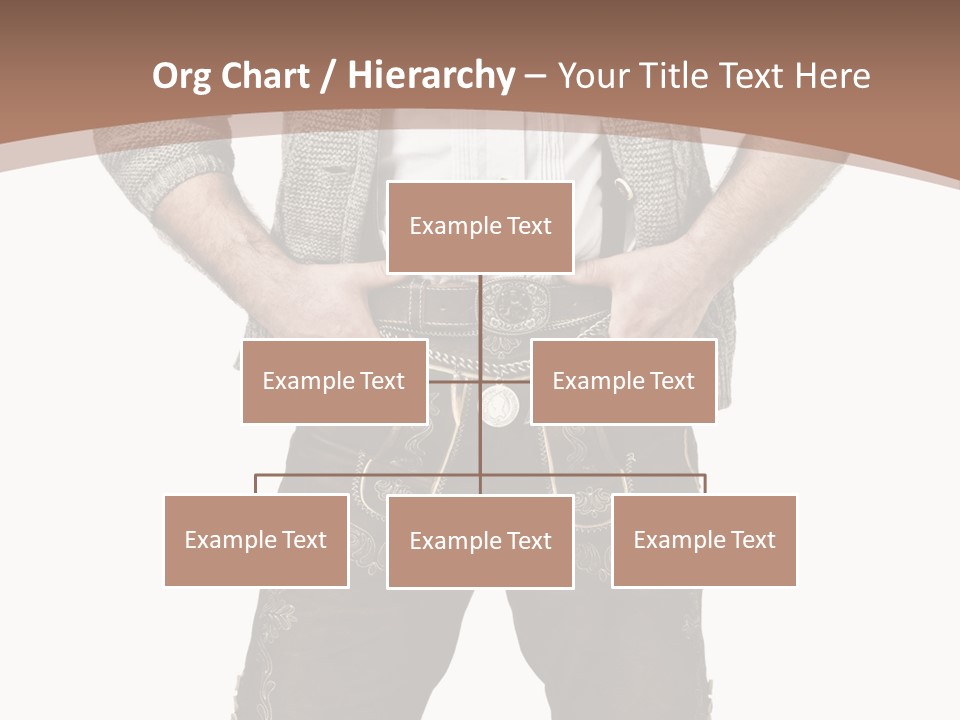 Studio Free  PowerPoint Template