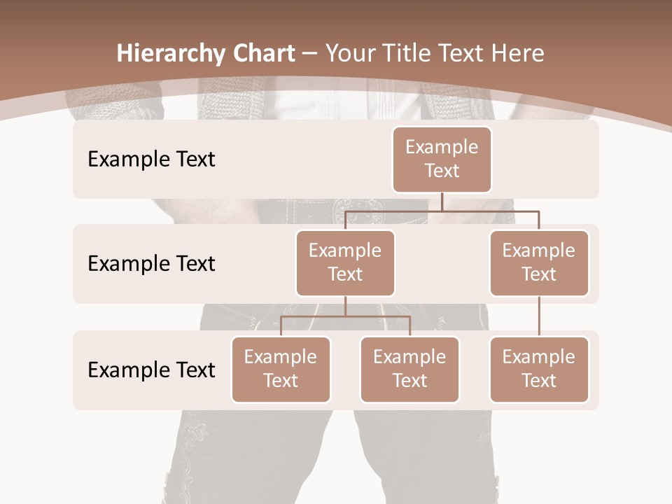 Studio Free  PowerPoint Template