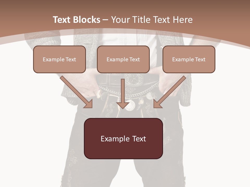 Studio Free  PowerPoint Template