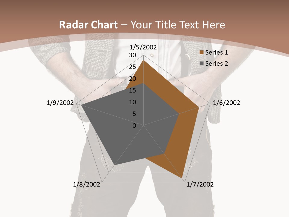 Studio Free  PowerPoint Template